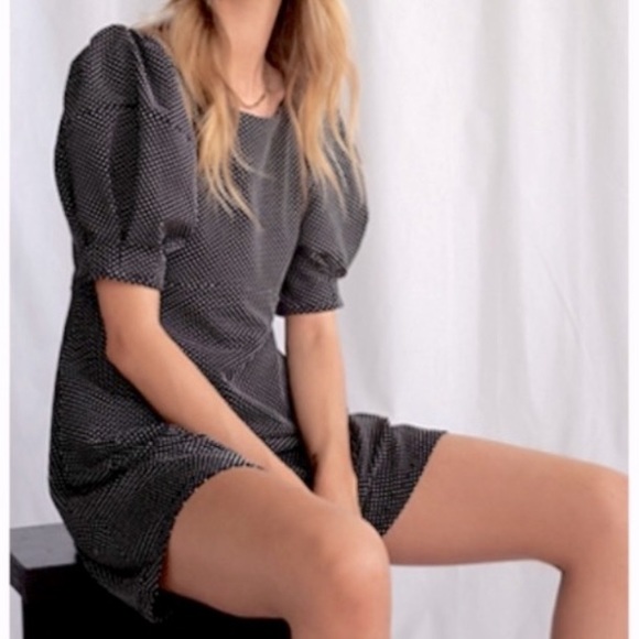 free people penelope mini dress Penelope Mini Dress